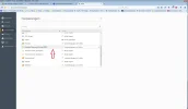 ToepassingenFF.webp ToepassingenFF.webp