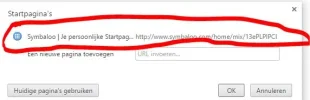 chrome1.webp chrome1.webp