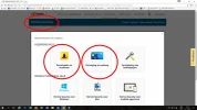 norton.webp