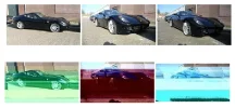 SNAG-3558.webp SNAG-3558.webp