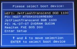 win1 bootmenu.webp win1 bootmenu.webp