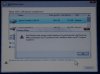 win instal fout 1.jpg