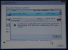 win instal fout 1.webp win instal fout 1.webp