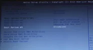 win bios 3.webp win bios 3.webp