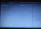 win bios 1.webp win bios 1.webp