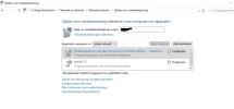 instelingen thuidgroepen 1.webp