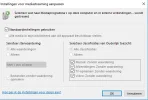 instelingen thuidgroepen 2.webp