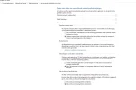 instelingen thuidgroepen 3.webp