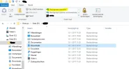 instelingen thuidgroepen 4.webp
