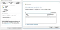 instelingen thuidgroepen 5 delen.webp