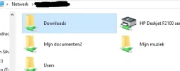 instelingen thuidgroepen 6.webp