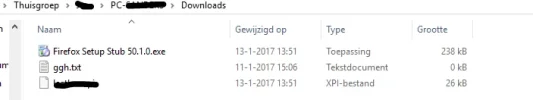 instelingen thuidgroepen 7.webp