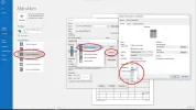 agenda.webp