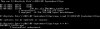SNAG-3560.jpg