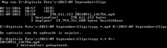 SNAG-3560.webp SNAG-3560.webp