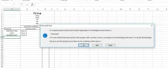 Probleem 1.webp Probleem 1.webp