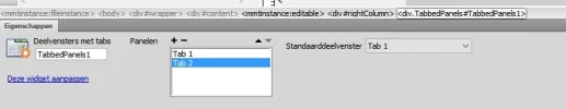 Afb. 1.webp Afb. 1.webp