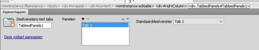 Afb. 2.webp Afb. 2.webp