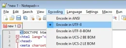 Notepad++.webp