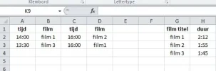 screen1.webp