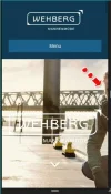 wehb-mob-01.webp wehb-mob-01.webp