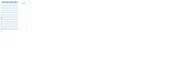 Untitled.webp Untitled.webp