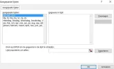CustomList.webp