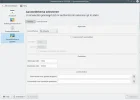 Screenshot 2.webp Screenshot 2.webp