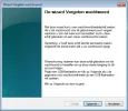 Vergeten wachtwoord..webp Vergeten wachtwoord..webp