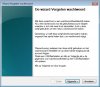 Vergeten wachtwoord..jpg
