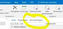 Knipsel.webp