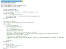melding.webp melding.webp