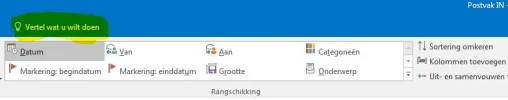 Knipsel.webp