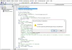 melding 2.webp melding 2.webp