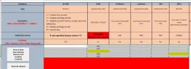 excel.webp excel.webp