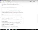 Lightscrbe jpg.webp