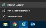 IE-new-window.webp IE-new-window.webp