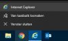 IE-new-window.jpg
