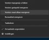 windows-naast-elkaar.jpg