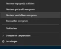 windows-naast-elkaar.webp windows-naast-elkaar.webp