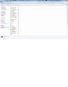 Slechte boom.webp
