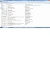 Slechte boom.webp Slechte boom.webp