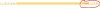 gmail.JPG