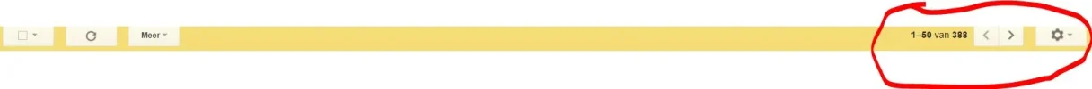 gmail.webp gmail.webp