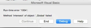 Screen Shot 2017-01-18 at 13.51.51.webp Screen Shot 2017-01-18 at 13.51.51.webp