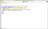 Screen Shot 2017-01-18 at 13.52.08.png