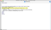Screen Shot 2017-01-18 at 13.52.08.webp Screen Shot 2017-01-18 at 13.52.08.webp