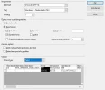 afbeelding.webp