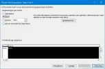txt.webp