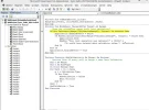 datavalidatie.webp